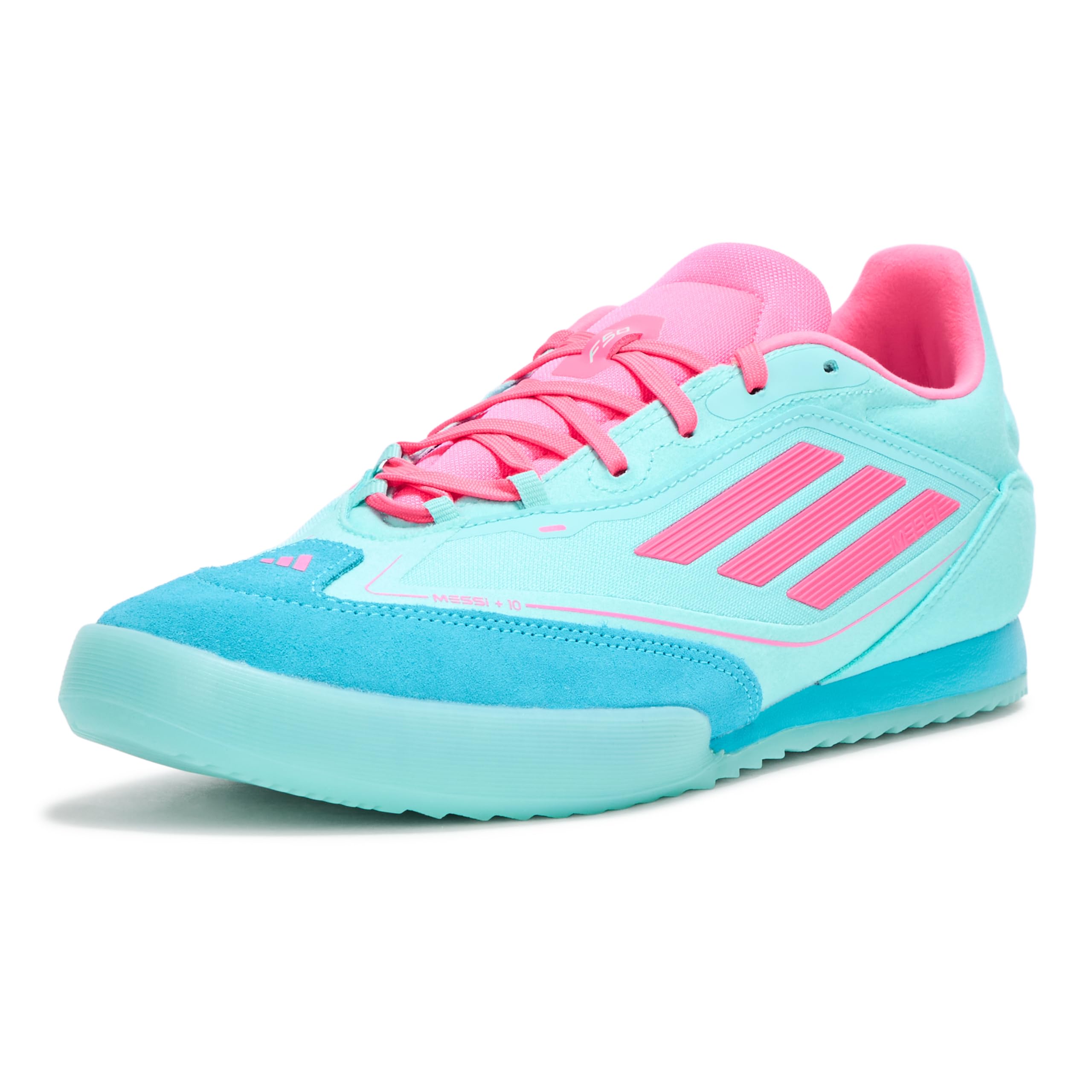 Adidas Shoes Gazelle - Scarpe da Indoor Adidas F50 Freestyle
