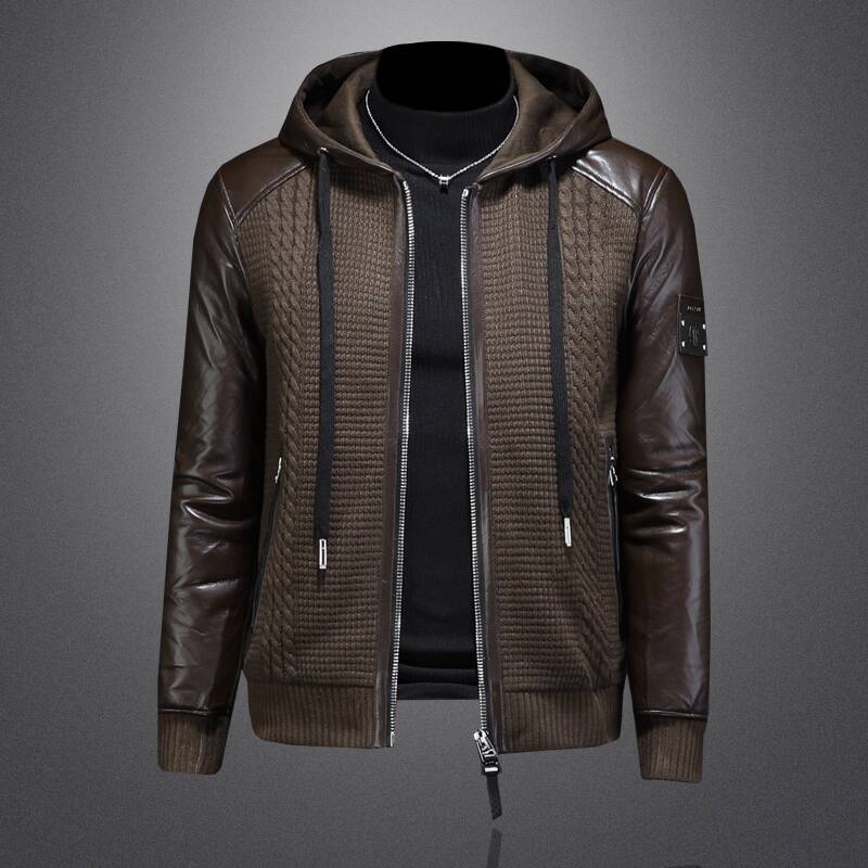 Down Jacket Packable - Giacche invernali Uomo Piumino d'anatra Uomo