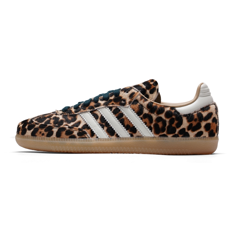 Adidas Shoes Samba - Scarpe da donna Adidas Trefoil Samba