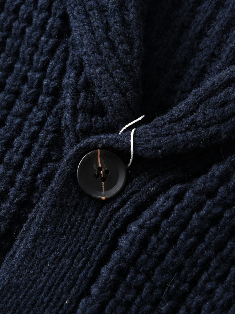 Maglione da uomo in maglia gro - Wool Scarf Men recensione e prezzo