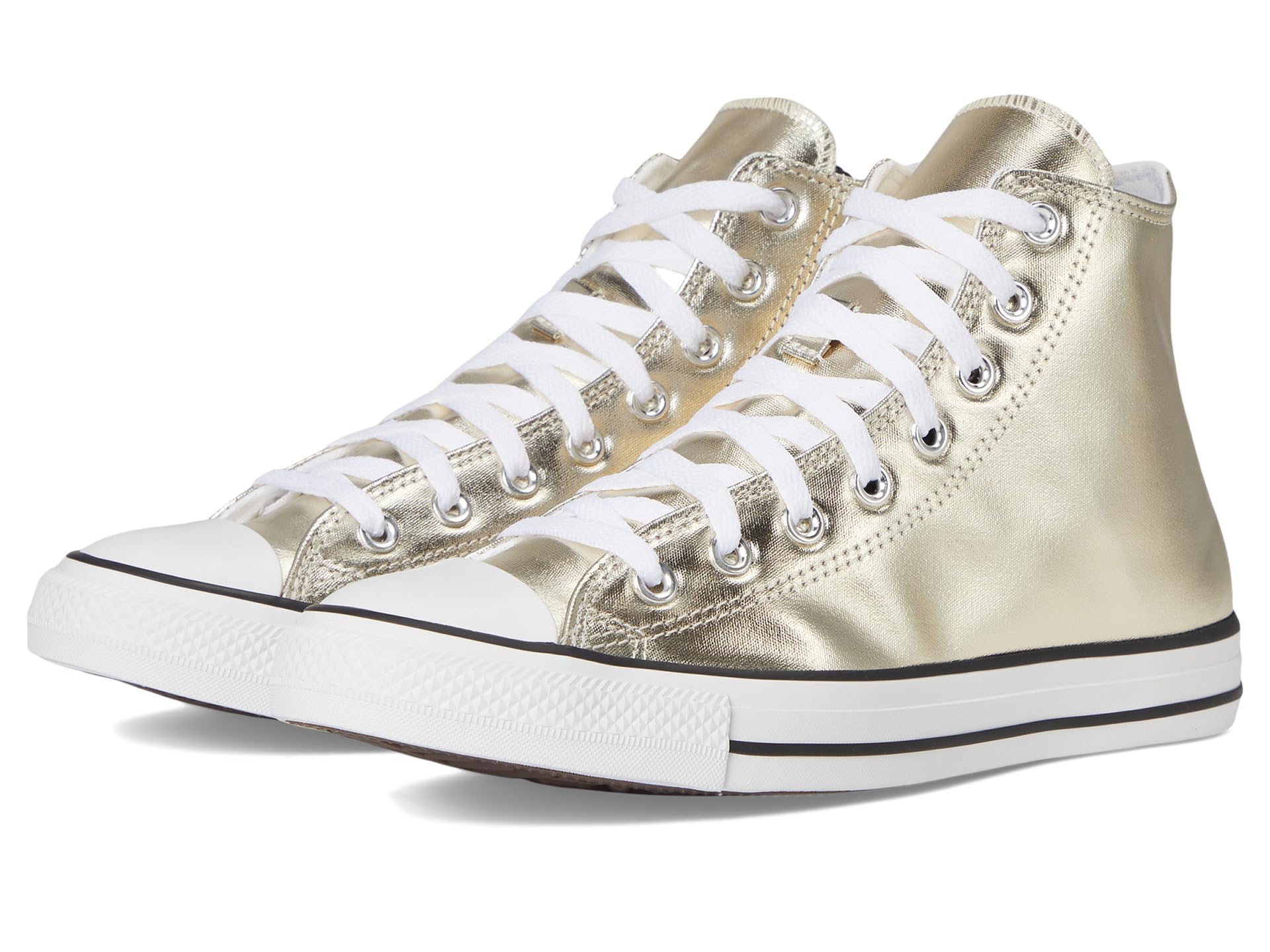 Converse Chuck Taylor All Star - Converse Shoes Chuck Taylor All Star recensione e prezzo