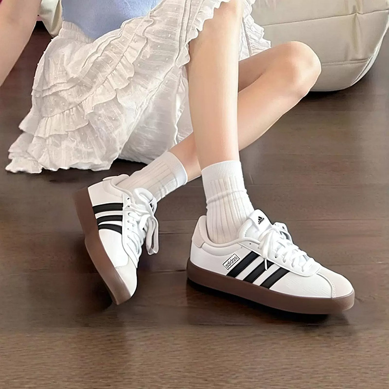 Sneakers adidas Retro Casual S - Adidas Shoes Samba recensione e prezzo