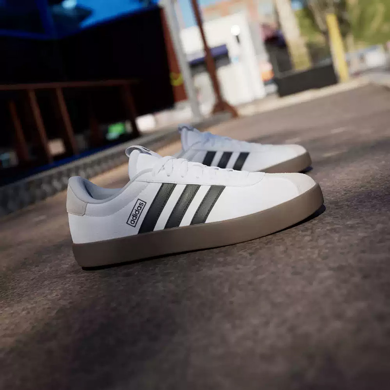 Sneakers adidas Retro Casual S - Adidas Shoes Samba recensione e prezzo