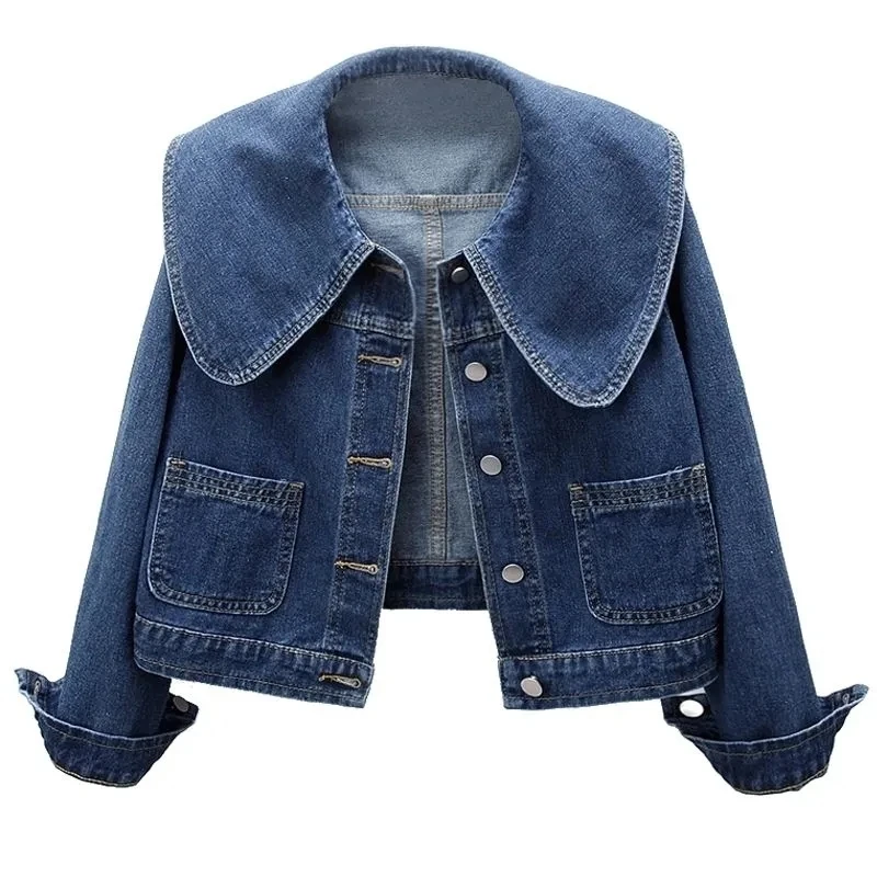2024 Nuove Donne di Autunno Gi - Down Jacket Packable recensione e prezzo
