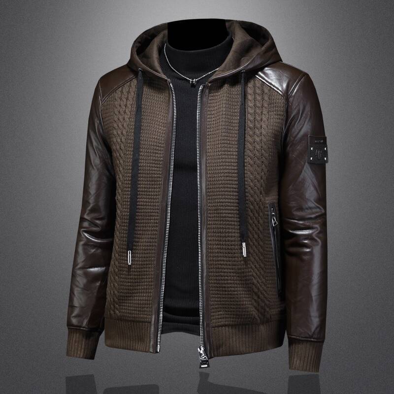 Giacche invernali Uomo Piumino - Down Jacket Packable recensione e prezzo