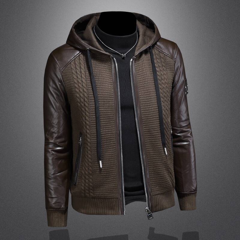 Giacche invernali Uomo Piumino - Down Jacket Packable recensione e prezzo