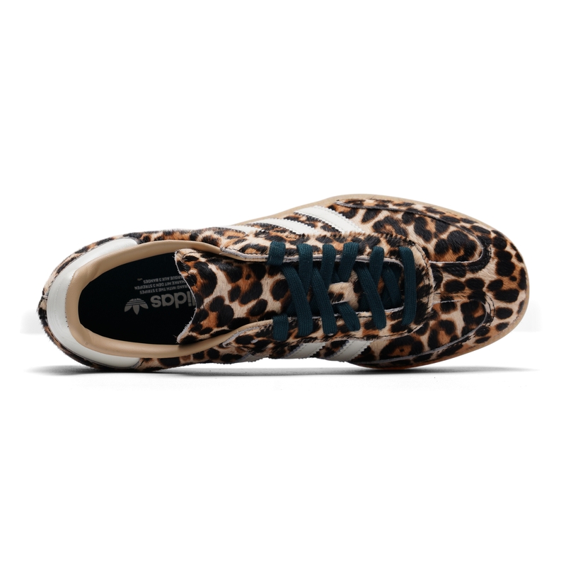 Scarpe da donna Adidas Trefoil - Adidas Shoes Samba recensione e prezzo