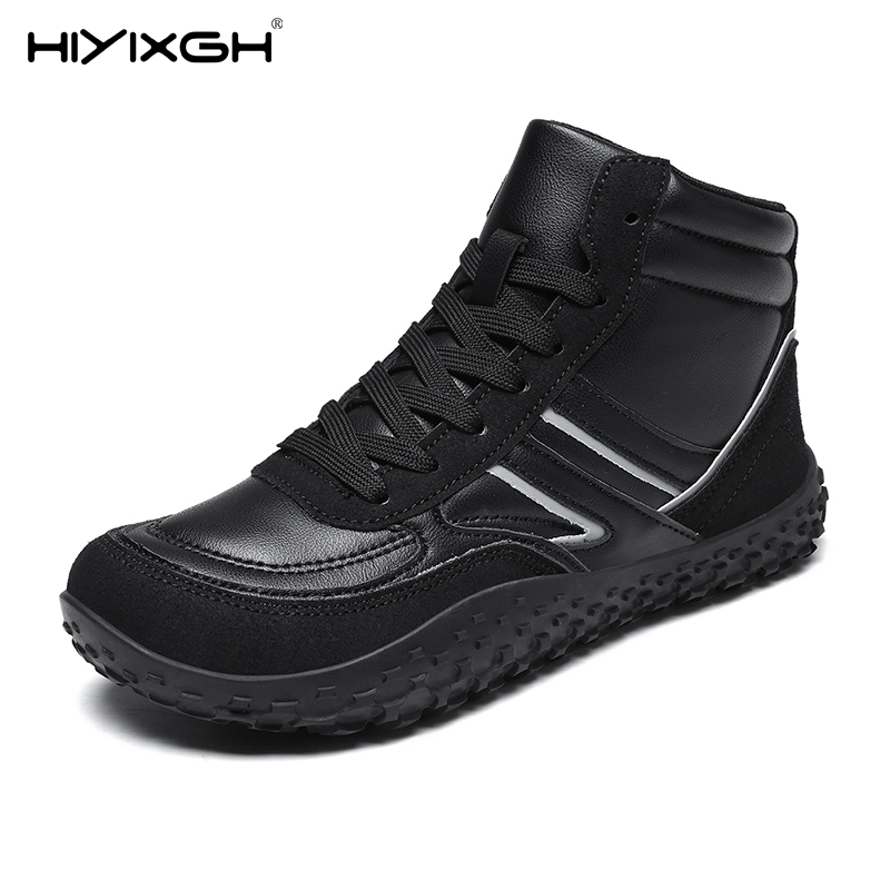 Nuovi stivaletti invernali Sti - Waterproof Winter Boot recensione e prezzo